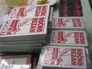 Začel se je MESEC KRAŠKE KUHINJE5